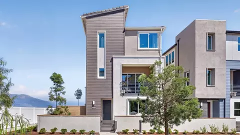Exterior - 259 Waterfowl, Irvine, CA 92618 photo 6 of 7