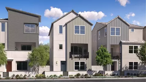Exterior - 259 Waterfowl, Irvine, CA 92618 photo 3 of 9