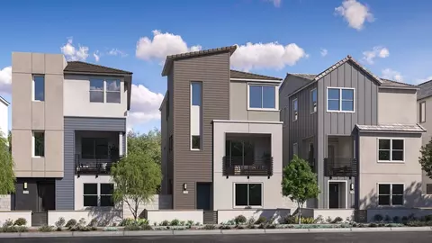 Exterior - 259 Waterfowl, Irvine, CA 92618 photo 5 of 9