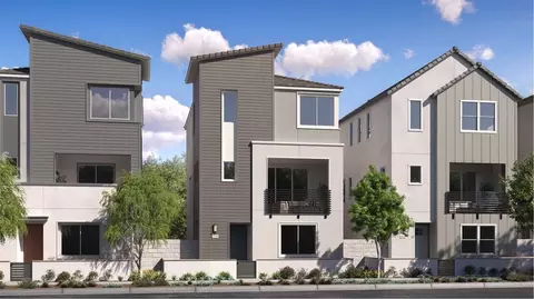 Exterior - 259 Waterfowl, Irvine, CA 92618 photo 2 of 9