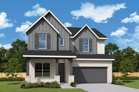 121 Dayridge Dr, Dripping Springs, TX 78620