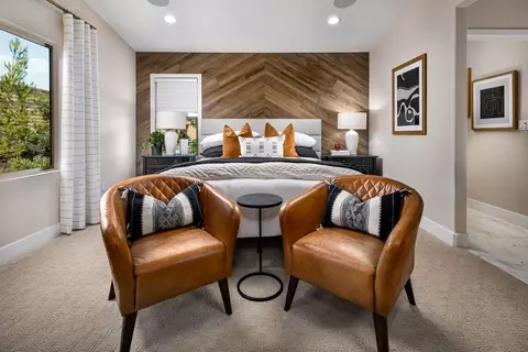 Bedroom - 1555 Skystone Way, Beaumont, CA 92223 photo 1 of 5
