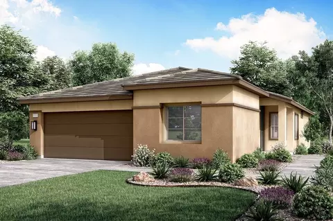 Exterior - 1555 Skystone Way, Beaumont, CA 92223 photo 3 of 9