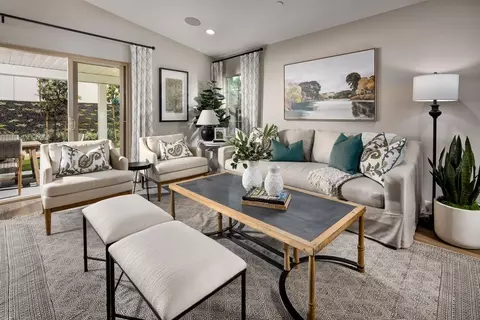 Living - 1555 Skystone Way, Beaumont, CA 92223 photo 3 of 3