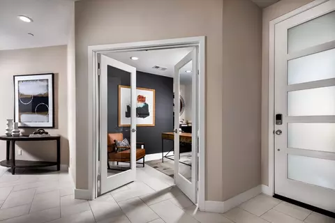 Entry Way - 1555 Skystone Way, Beaumont, CA 92223 photo 1 of 2