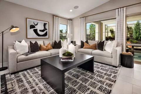 Living - 1555 Skystone Way, Beaumont, CA 92223 photo 1 of 3