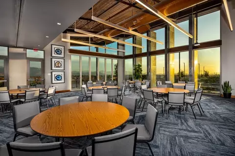 Dining - 1555 Skystone Way, Beaumont, CA 92223 photo 3 of 3
