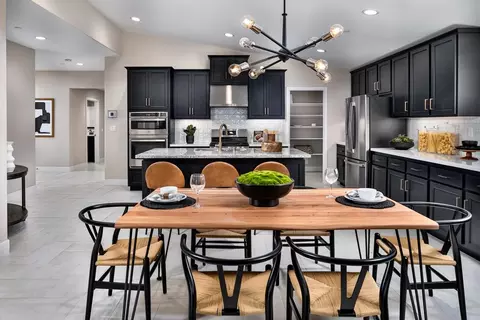 Dining - 1555 Skystone Way, Beaumont, CA 92223 photo 1 of 3