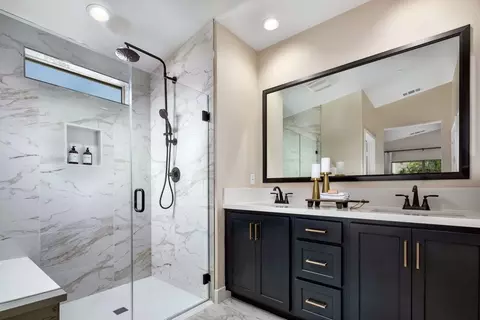 Bath - 1555 Skystone Way, Beaumont, CA 92223 photo 1 of 2