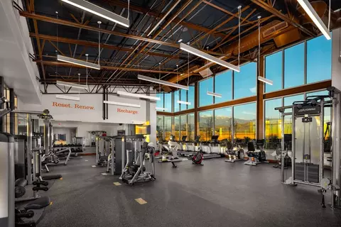 Other - 1555 Skystone Way, Beaumont, CA 92223 photo 4 of 6