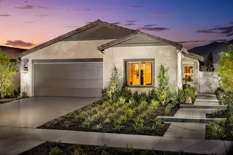 1555 Skystone Way, Beaumont, CA 92223