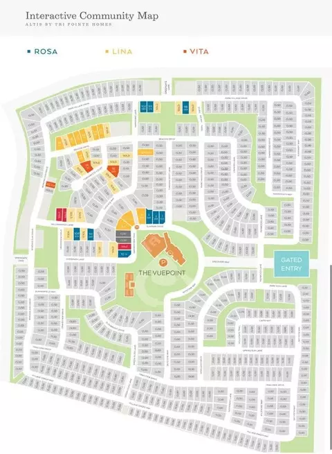 View/Area - 1555 Skystone Way, Beaumont, CA 92223 photo 9 of 9