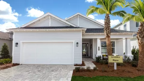 Exterior - 1592 Pathways Dr, Inlet Beach, FL 32461 photo 8 of 13