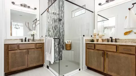 Bath - 1592 Pathways Dr, Inlet Beach, FL 32461 photo 1 of 1