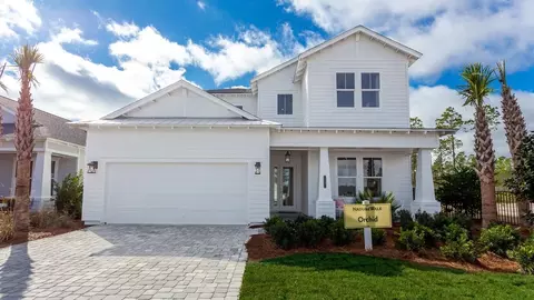 Exterior - 1592 Pathways Dr, Inlet Beach, FL 32461 photo 13 of 13