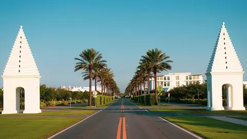 Other - 1592 Pathways Dr, Inlet Beach, FL 32461 photo 4 of 7