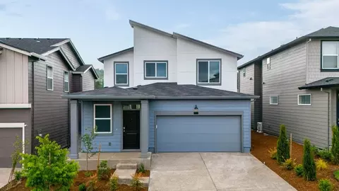 3623 SW Battaglia Ave, Gresham, OR 97080