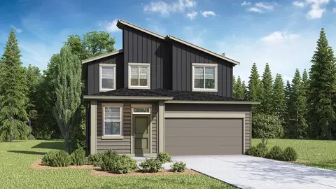 3623 SW Battaglia Ave, Gresham, OR 97080