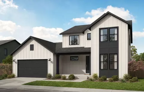 7337 S Mineral Ridge Rd, West Jordan, UT 84081
