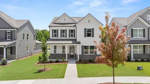 139 King Vlg, Braselton, GA 30517