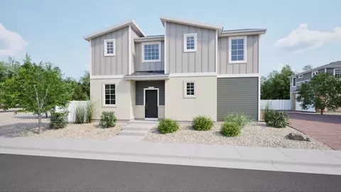 10127 Scranton Ct, Commerce City, CO 80022