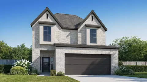 4964 Park Cpe, Marion, TX 78124