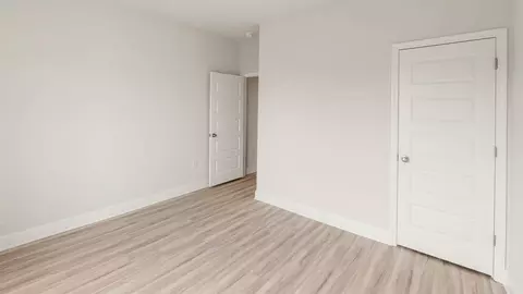 Bedroom - 4813 Snipe Rd, Pace, FL 32571 photo 1 of 3