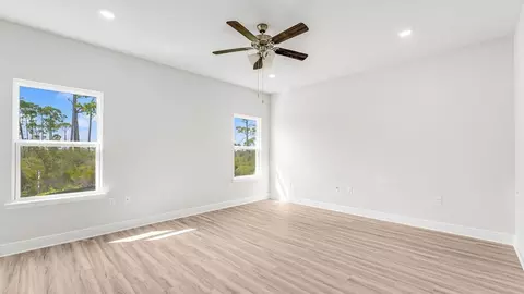 Other - 4813 Snipe Rd, Pace, FL 32571 photo 6 of 9