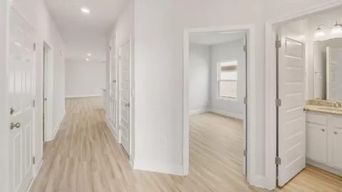 Entry Way - 4813 Snipe Rd, Pace, FL 32571 photo 2 of 2