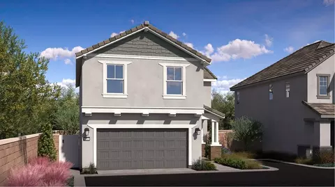 5840 Hacienda Way, Jurupa Valley, CA 91752