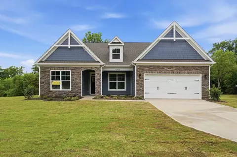10806 Coble Rd, Mint Hill, NC 28227