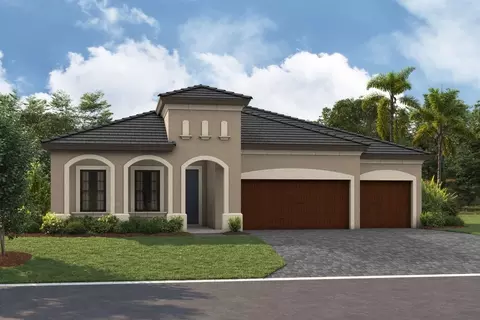 Exterior - 10740 Spring Sapling Cir, Parrish, FL 34219 photo 3 of 7