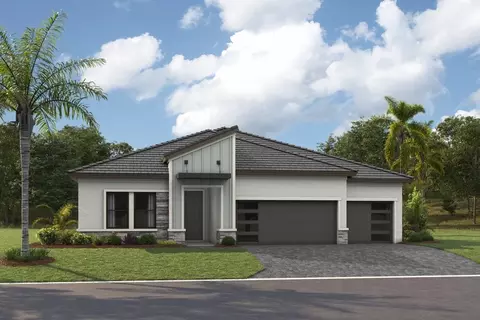 Exterior - 10740 Spring Sapling Cir, Parrish, FL 34219 photo 2 of 7