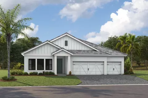 Exterior - 10740 Spring Sapling Cir, Parrish, FL 34219 photo 3 of 7
