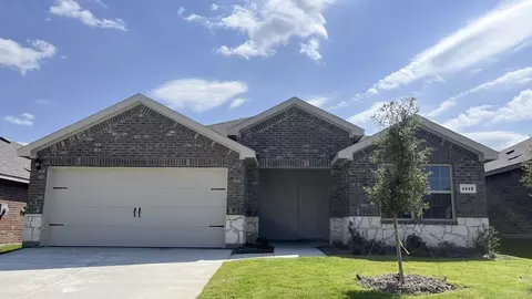 1308 Millstead Rill Dr, Royse City, TX 75189
