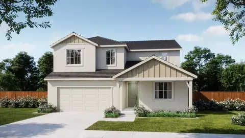 1614 Revelry Dr, Lincoln, CA 95648