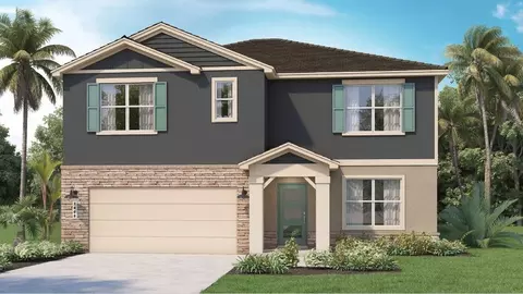 3626 Malawi Trl, Saint Cloud, FL 34772