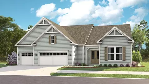 24 Catalina Ct, Newnan, GA 30263