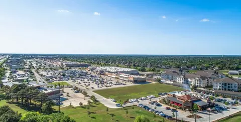 View/Area - 209 Echo Vly Dr, Waller, TX 77484 photo 1 of 2
