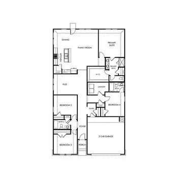 29408 Frontier Way, San Antonio, TX 78260