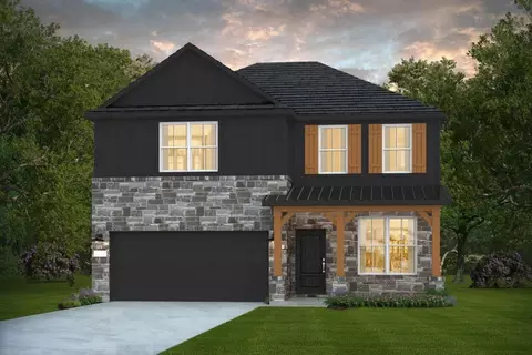 114 Relaxation Ct, Sugar Land, TX 77469