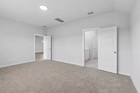 Bedroom - 804 Rockcloud Dr, Haslet, TX 76052 photo 2 of 24