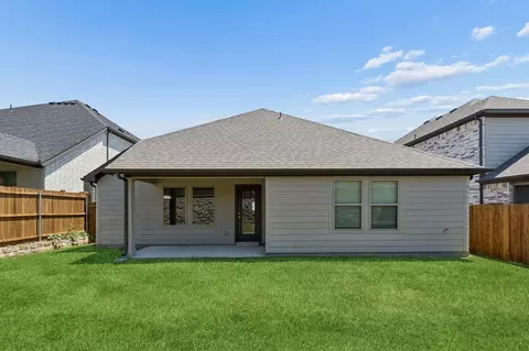 Other - 804 Rockcloud Dr, Haslet, TX 76052 photo 12 of 20