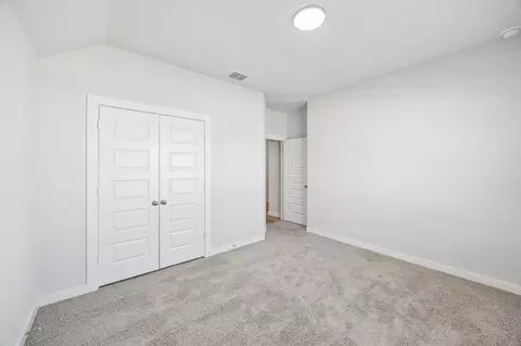 Bedroom - 804 Rockcloud Dr, Haslet, TX 76052 photo 13 of 24
