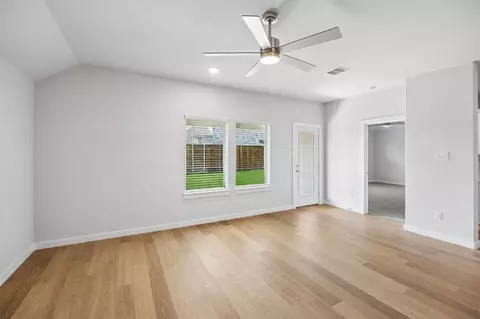 Living - 804 Rockcloud Dr, Haslet, TX 76052 photo 7 of 11