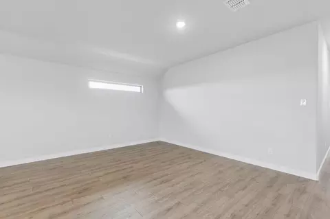 Other - 804 Rockcloud Dr, Haslet, TX 76052 photo 3 of 20