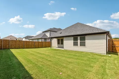 Exterior - 804 Rockcloud Dr, Haslet, TX 76052 photo 15 of 20