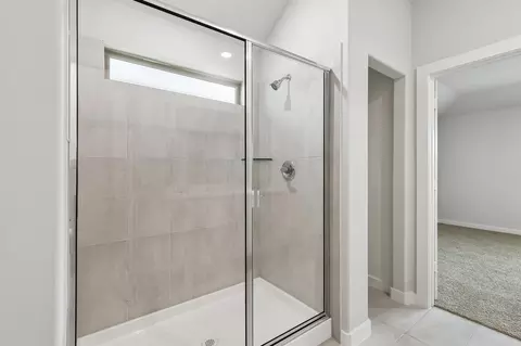 Entry Way - 804 Rockcloud Dr, Haslet, TX 76052 photo 1 of 6