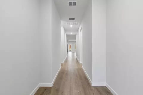 Entry Way - 804 Rockcloud Dr, Haslet, TX 76052 photo 3 of 6