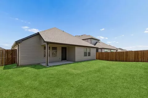 Other - 804 Rockcloud Dr, Haslet, TX 76052 photo 11 of 20